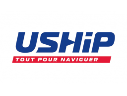 USHIP Saint Malo Nautic