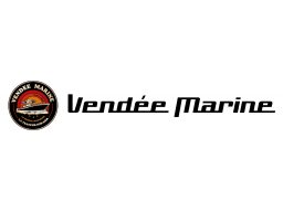 VENDEE MARINE