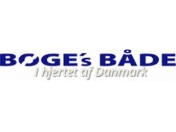 Bøge's Både Aps