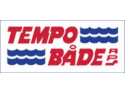 Tempo Både ApS