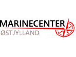Marinecenter Ostjylland