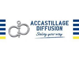 Accastillage Diffusion Empuriabrava