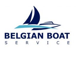 EURO BOAT / BELGIAN BOAT SERVICE