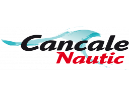 Cancale Nautic