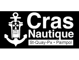 CRAS NAUTIQUE