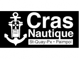 CRAS Nautique 