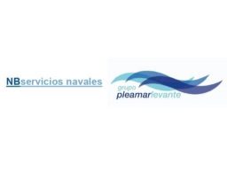 NB SERVICIOS NAVALES