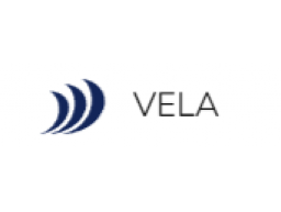 VELA Vertriebsunternehmen Ana Laps