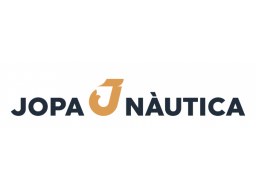 JOPA NÀUTICA