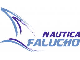 Nautica Falucho