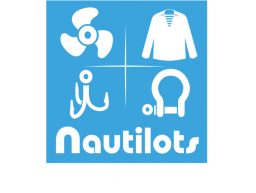 NAUTILOTS