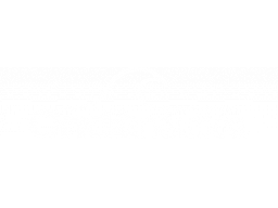 Ondanáutica