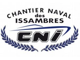 CHANTIER NAVAL LES ISSAMBRES