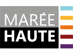 MAREE HAUTE
