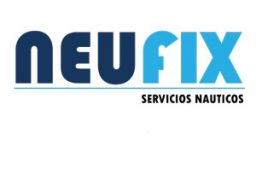 NEUFIX SERVICIOS NAUTICOS SL