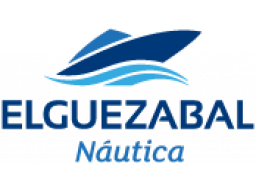 Náutica Elguezabal