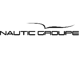 Loisirs Nautiques 