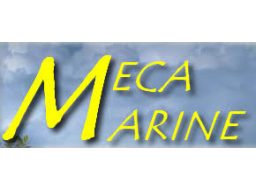 MECA MARINE