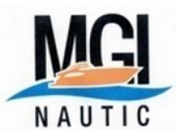 MGI NAUTIC