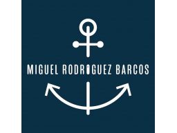 MIGUEL RODRIGUEZ BARCOS