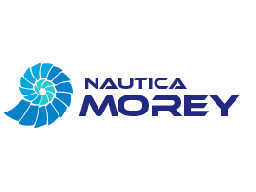Náutica Morey