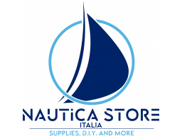 Nautica Store Italia S.r.l