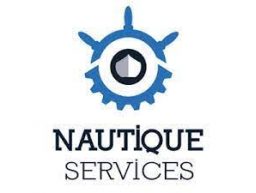 NAUTIQUES SERVICES