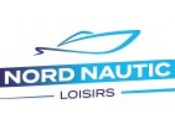 NORD NAUTIC LOISIRS