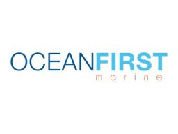 OCEAN FIRST MARINE