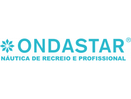 ONDASTAR