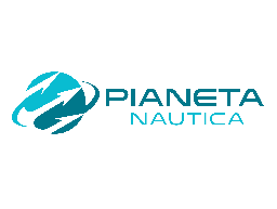 PIANETA NAUTICA