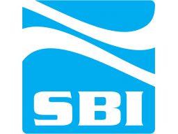 SBI