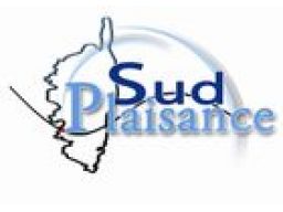 SUD PLAISANCE