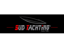 SUD YACHTING