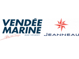 VENDEE MARINE
