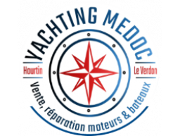 YACHTING MÉDOC