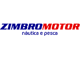 ZIMBROMOTOR