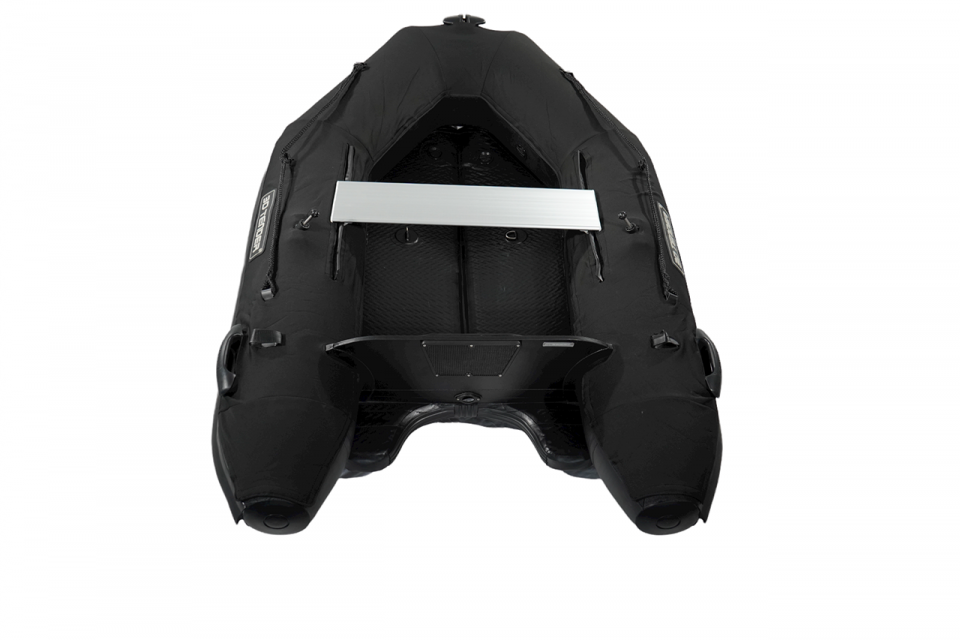 VIB AIR 280 VIB AIR 280