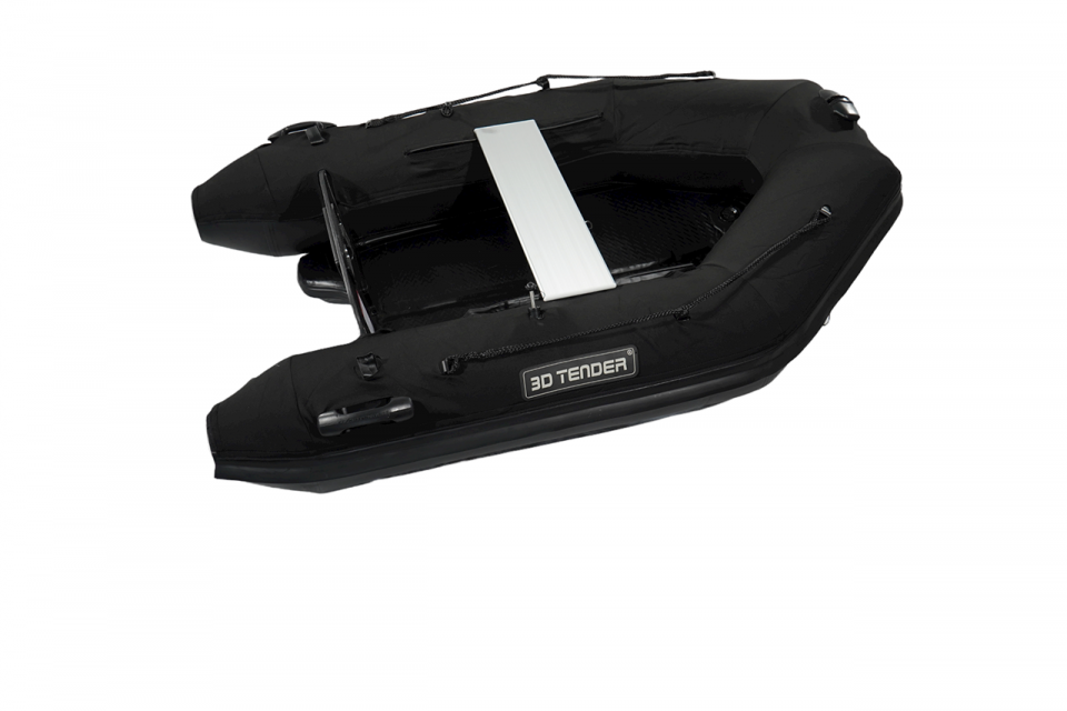 油彩画 Twin Moorings Duvall 油彩画 Twin Moorings Duvall Sail boats for sale in Carlsbad