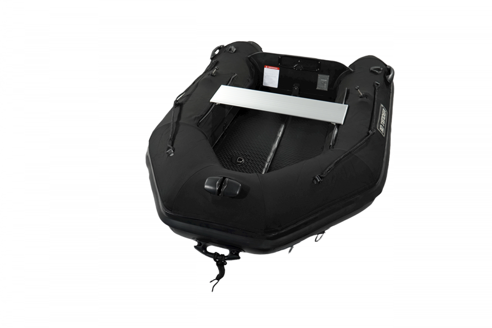 VIB AIR 280